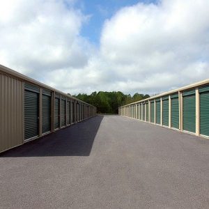 Location d’un garde meuble : Astuces pour optimiser son utilisation