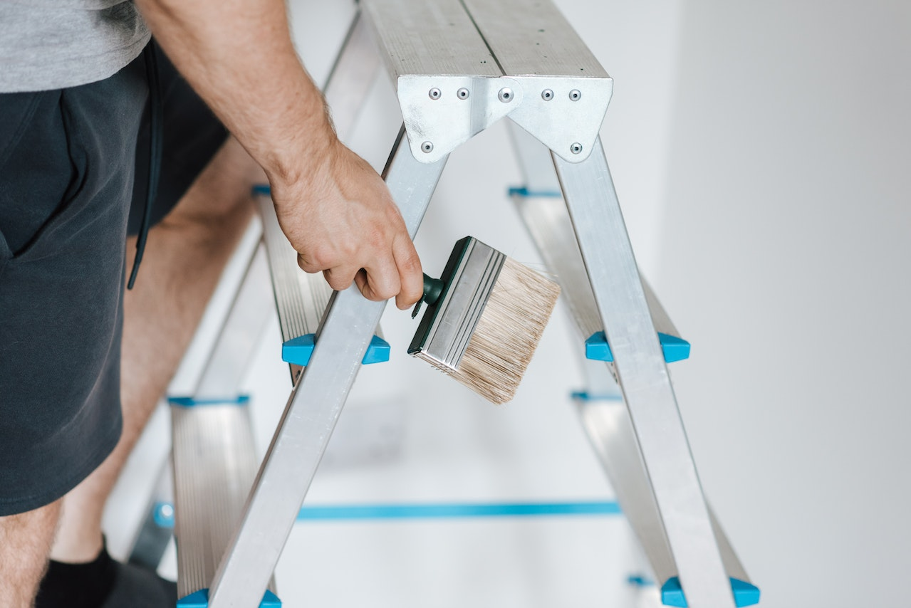 Maison sur mesure : Les opportunites offertes par les constructeurs du Maine-et-Loire