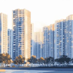 La rénovation des HLM bouleversée par les nouvelles règles de vérification des ressources