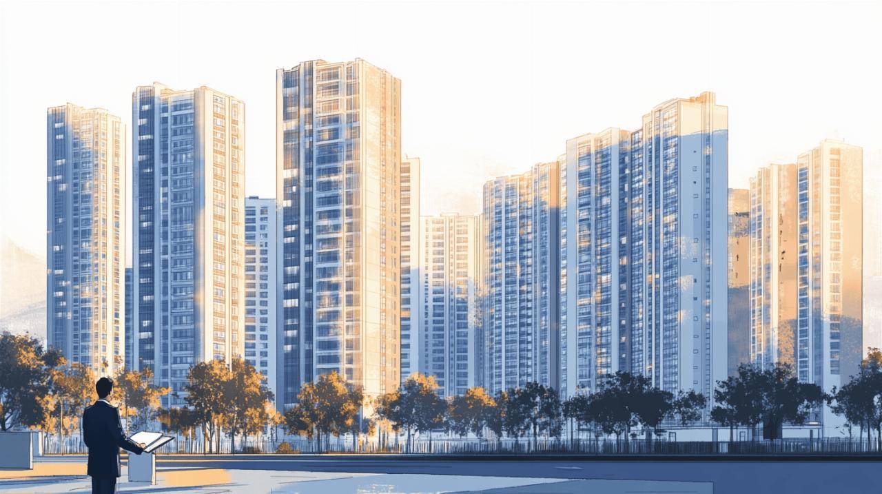 La rénovation des HLM bouleversée par les nouvelles règles de vérification des ressources