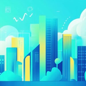 Prévisions alarmantes : Les taux immobiliers vont-ils continuer leur ascension ?
